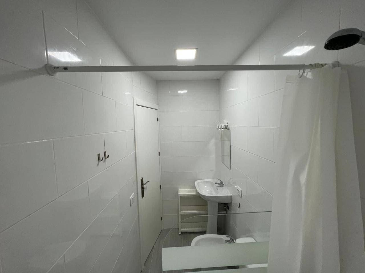 Foto 7 von 10: Deluxe Double Room with Extra Bed