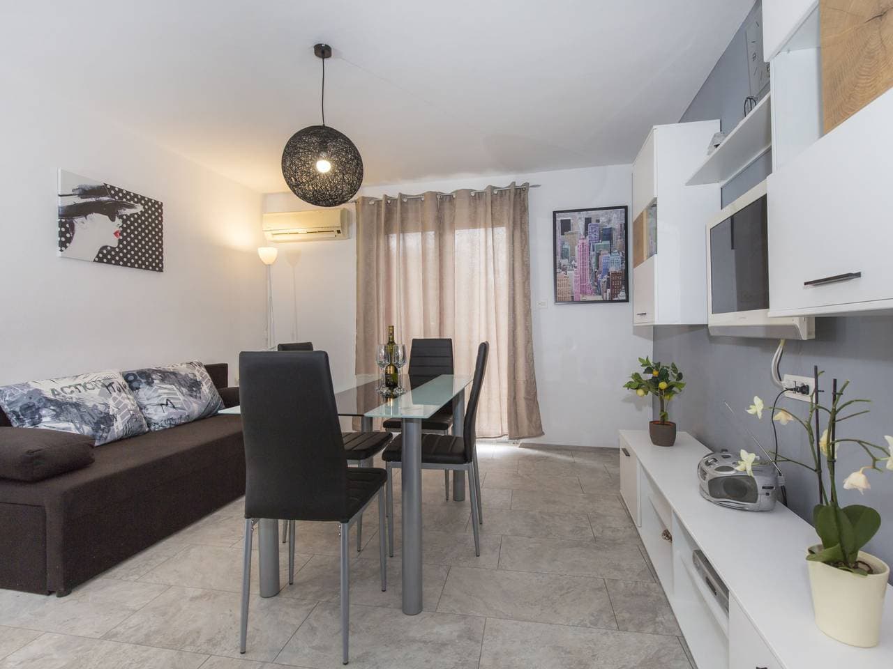 Foto 9 von 44: Korina