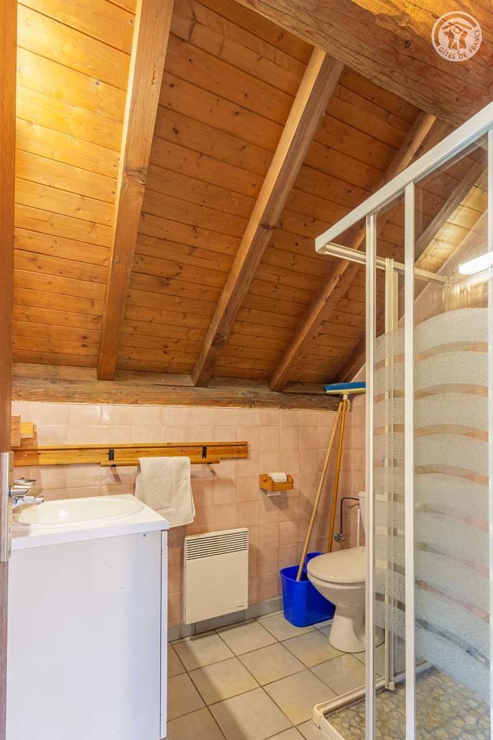 Foto 6 von 9: Chalet L'andorse