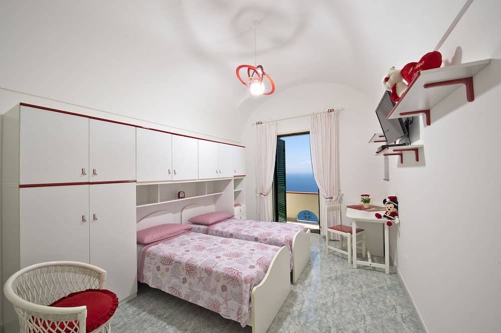 Foto 2 von 20: Casa \"bona\" Urlaub nel cuore della Costa d'Amalfi