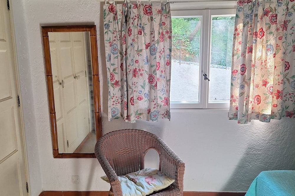 Foto 13 von 19: Petite Maison en rez de Chaussée Indépendante et Calme Dans Proptiété Sécurisée