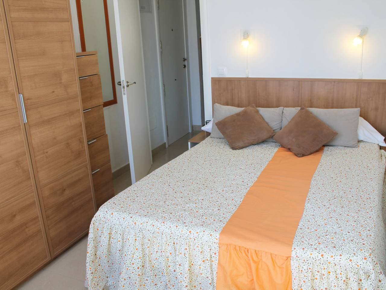 Foto 4 von 19: Turia Playa