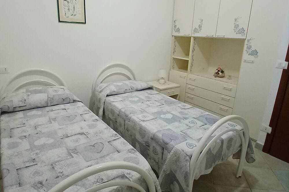 Foto 5 von 18: Cozy house 800 mt from the sea \"Villa Hyacinth\" - app.to D
