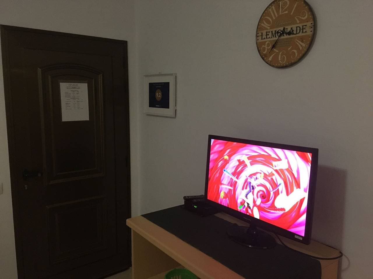 Foto 7 von 27: Casa Carlotta Fuerteventura