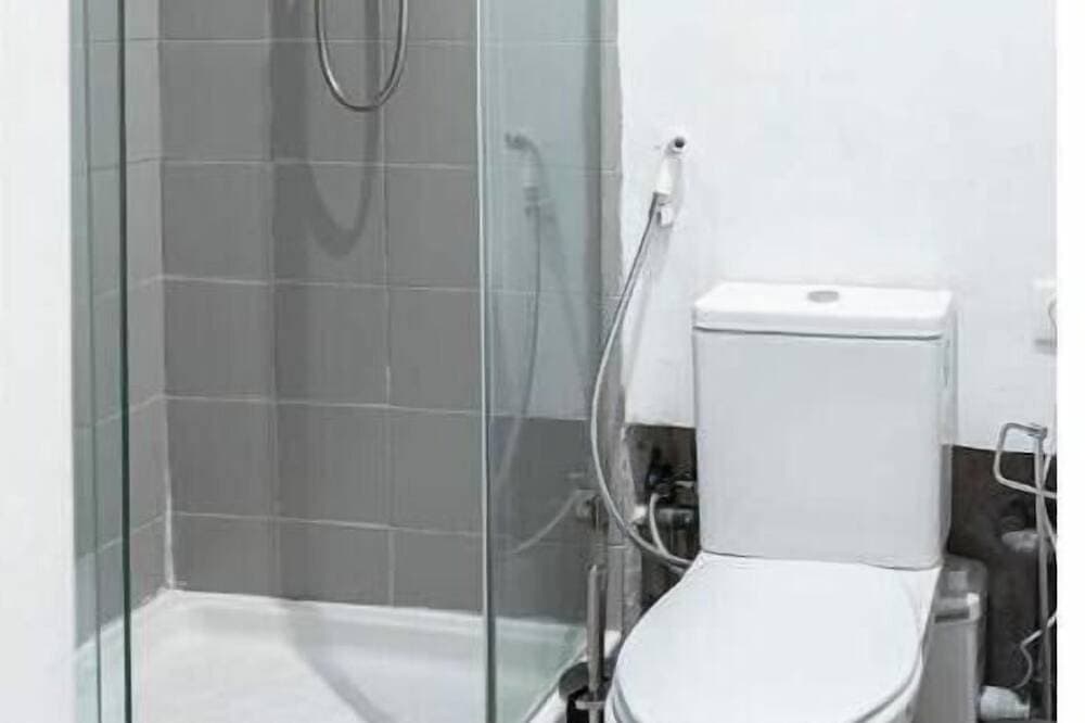 Foto 7 von 30: Lisbon getaway - Charming downtown location with view and air conditioning