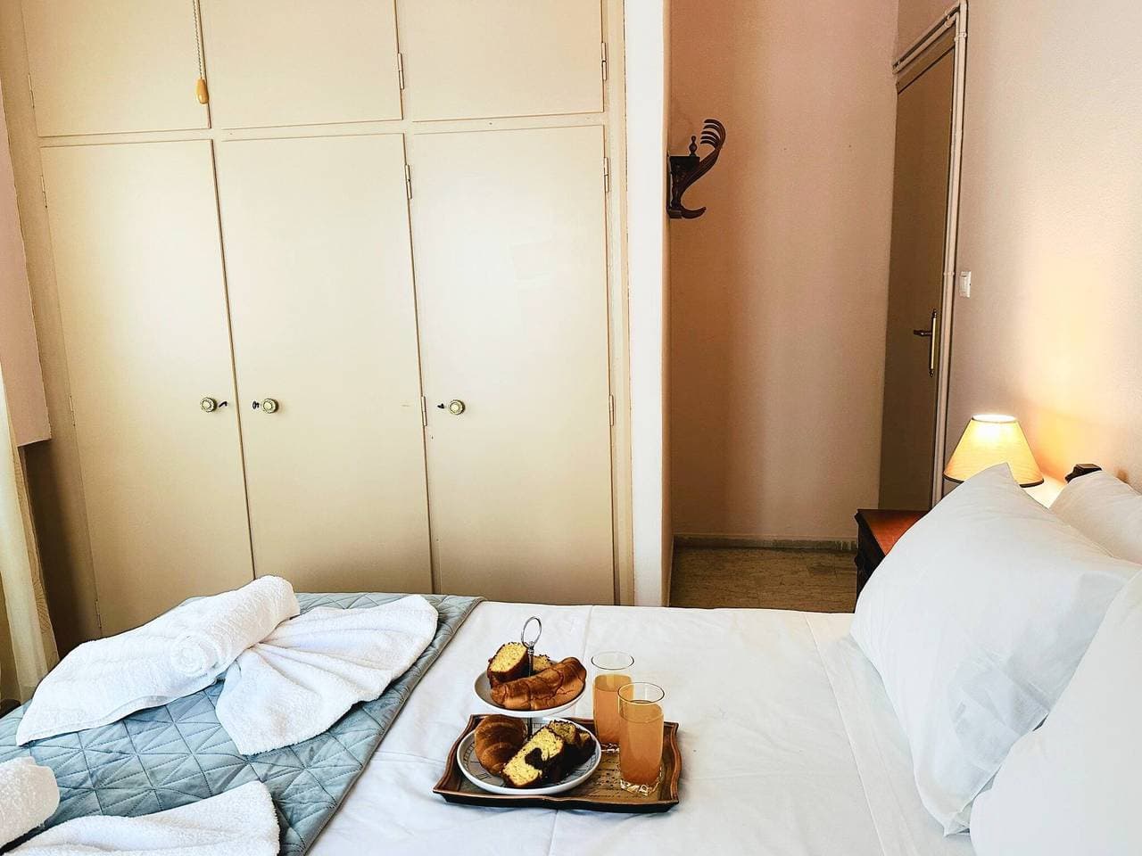 Foto 10 von 24: Sea Breeze Sanctuary - 1 Schlafzimmer, 3 Badezimmer, 90 m zum Meer