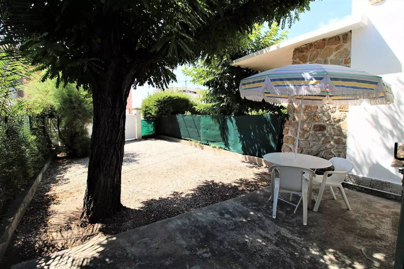 Foto 3 von 19: Haus für 2 Personen 100 m vom Strand in Hyères