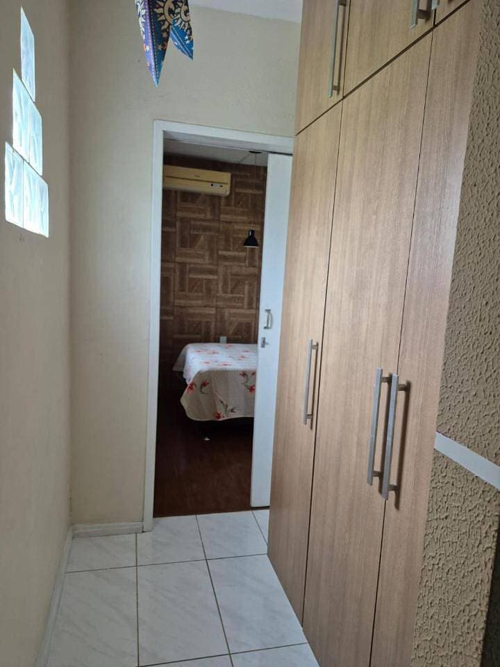 Foto 7 von 13: Two-Bedroom House