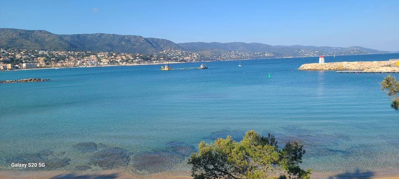 Foto 7 von 37: Villa with Sea View