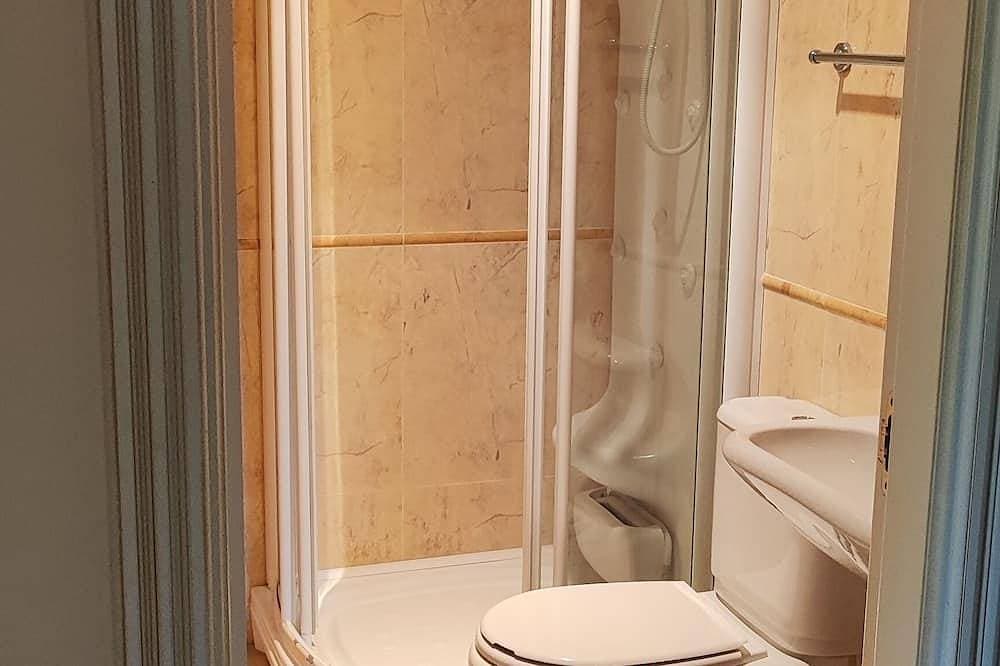 Foto 6 von 17: 2 bedroom apartment Falésia Algarve