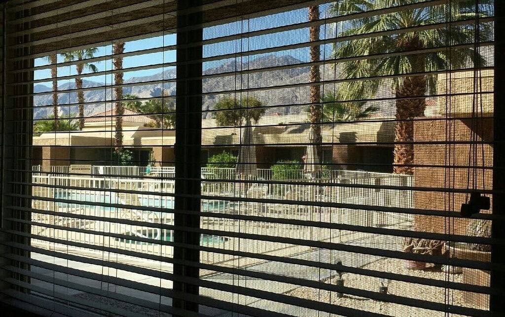 Foto 6 von 22: Januar 2020 jetzt verfügbar - Erholsamer Kurzurlaub in Palm Springs (monatlich)