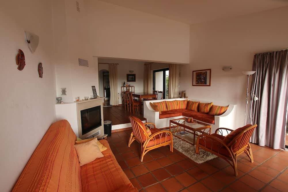 Foto 7 von 20: Ingrina Sol,  Vila do Bispo, Portugal