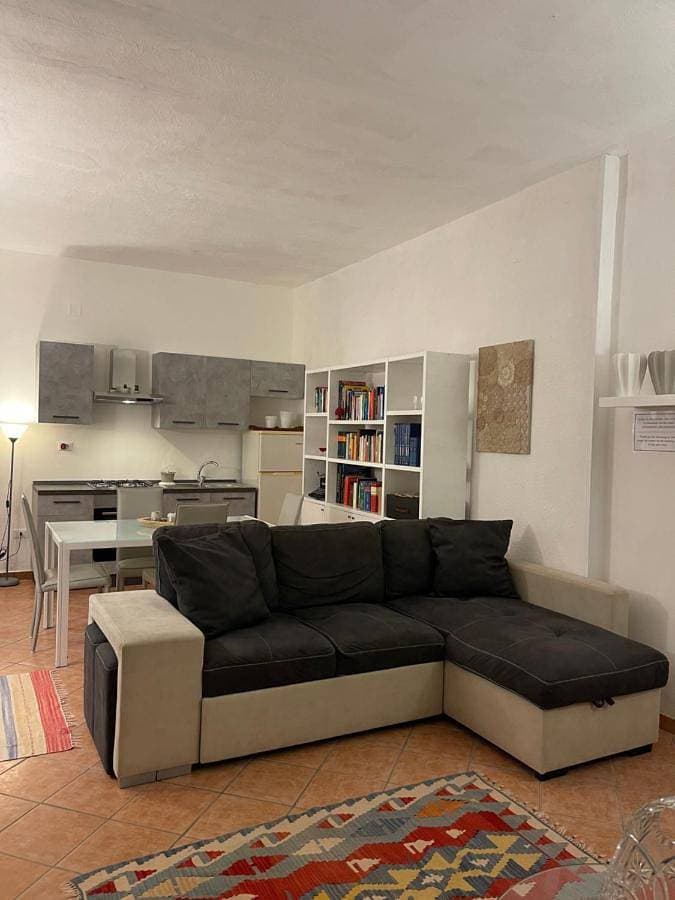Foto 5 von 11: Family Studio