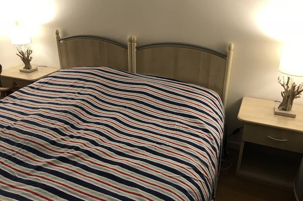 Foto 3 von 21: Charmante Wohnung im Herzen von Juan les Pins