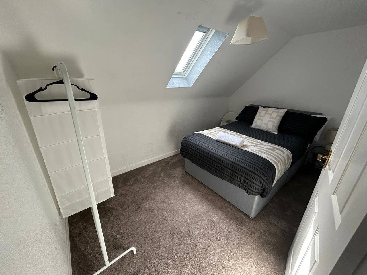 Foto 7 von 21: Sleeps4-FamilyFriendly-FreeParking