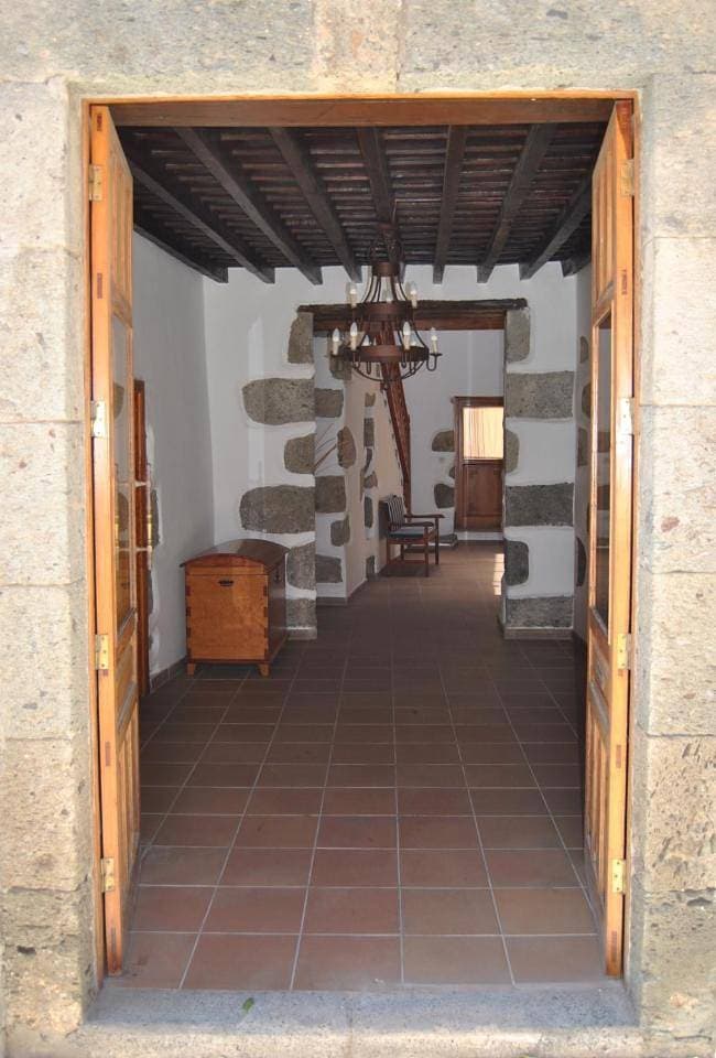Foto 7 von 62: Four-Bedroom House