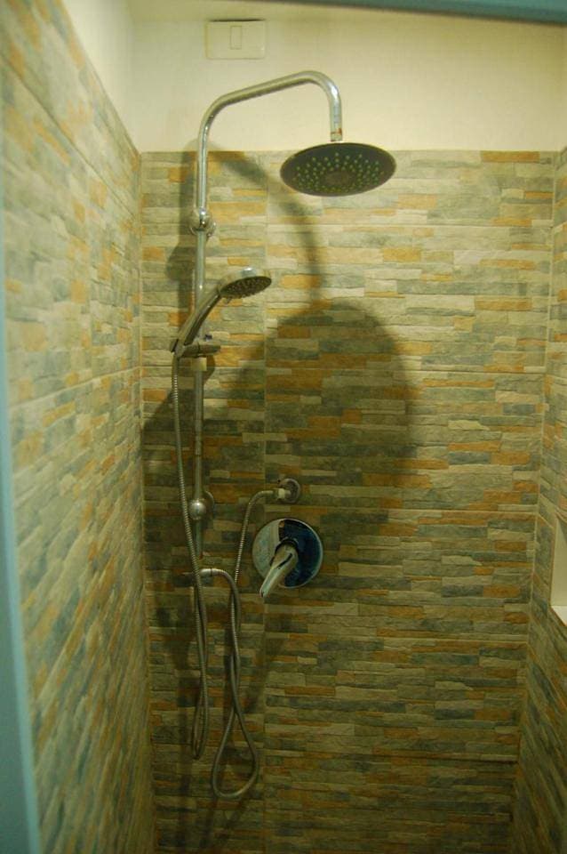 Foto 13 von 16: Triple Room