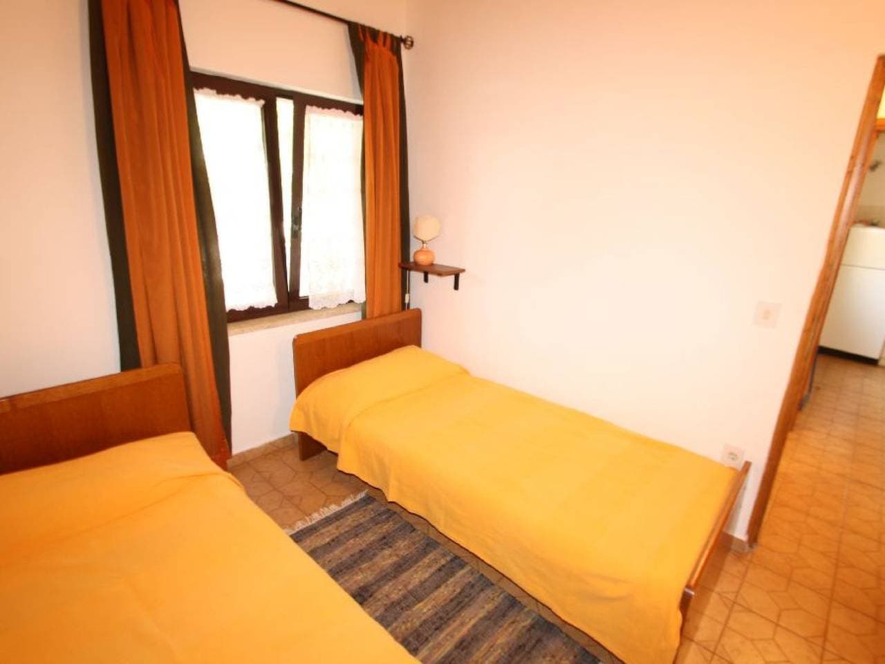 Foto 3 von 13: Cottage Gasparini / Hr-11046-01