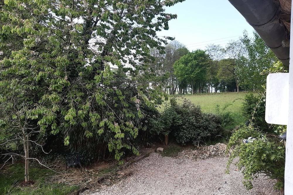 Foto 10 von 18: Finca \"Motje\" mit Aussicht