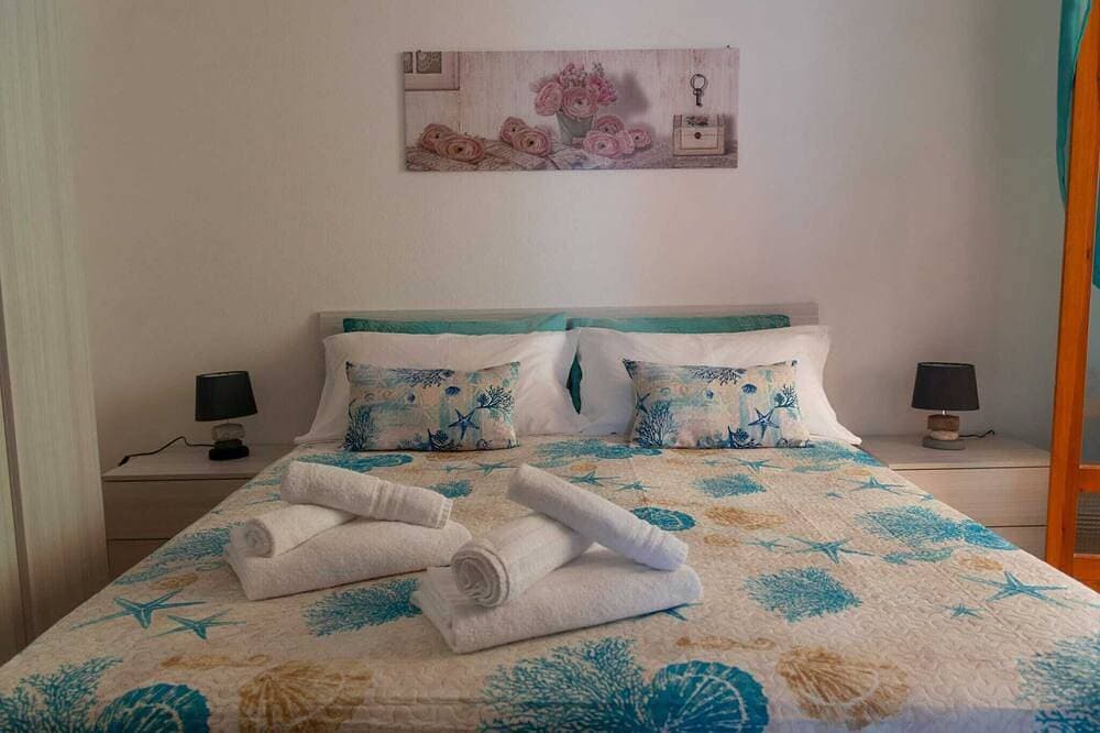 Foto 2 von 14: The Butterfly House The ideal retreat for your vacation!!!