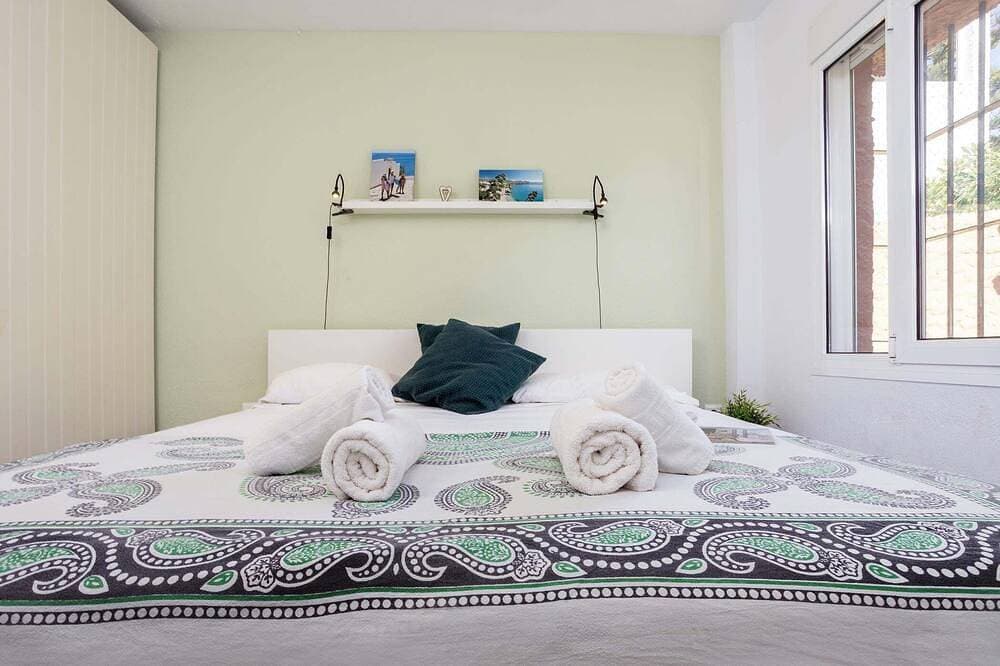 Foto 4 von 20: Sunstay Relax 29 Rio Marina Nerja