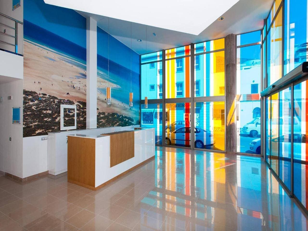 Foto 8 von 17: One-Bedroom Apartment