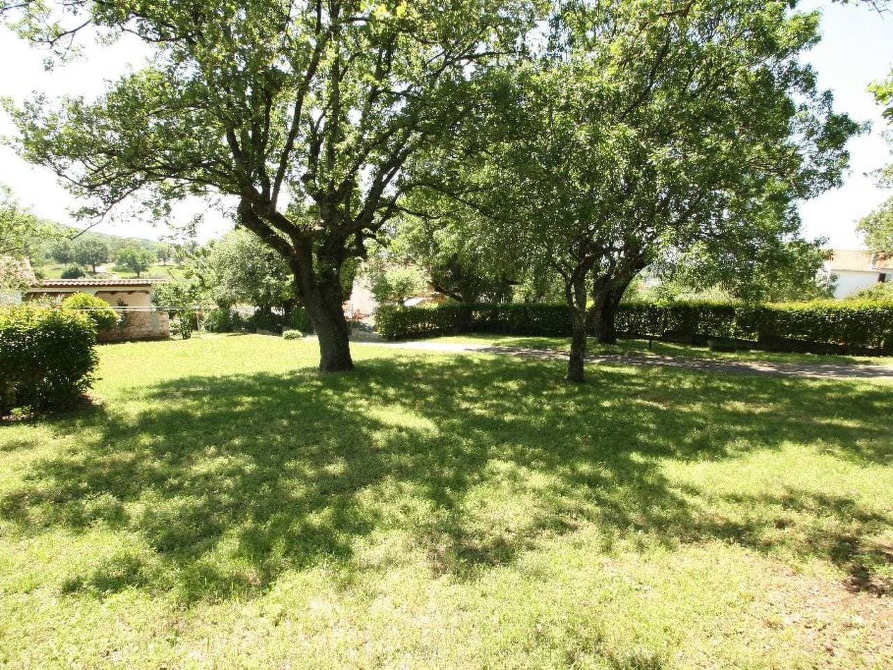 Foto 12 von 13: Cottage Gasparini / Hr-11046-01