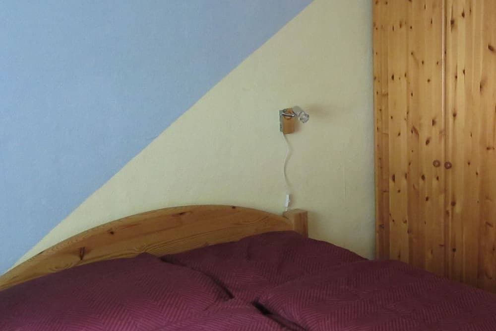 Foto 3 von 16: Ferienhaus im Weserbergland \"Die Alm\"