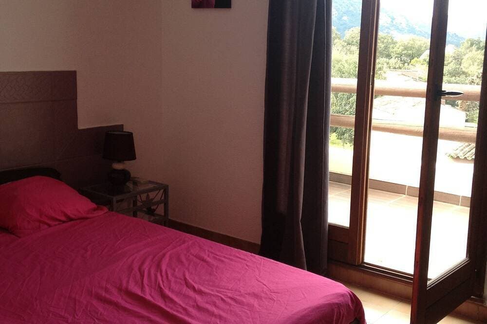 Foto 4 von 30: Mini Villa für 4 Personen 300 m vom Strand entfernt,
