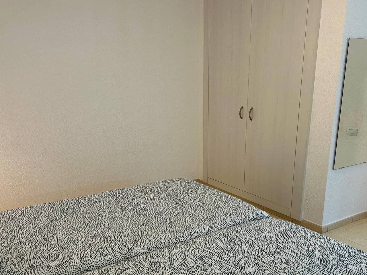 Foto 6 von 25: Renovierte 2-Zi-Whg WLAN nahe bei Annehmlichkeiten