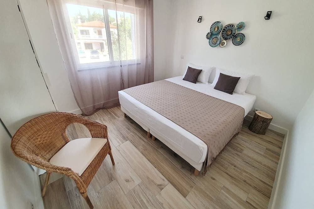 Foto 2 von 30: Casa Claudina I - Large villa with private pool for 16 people in Loulé.