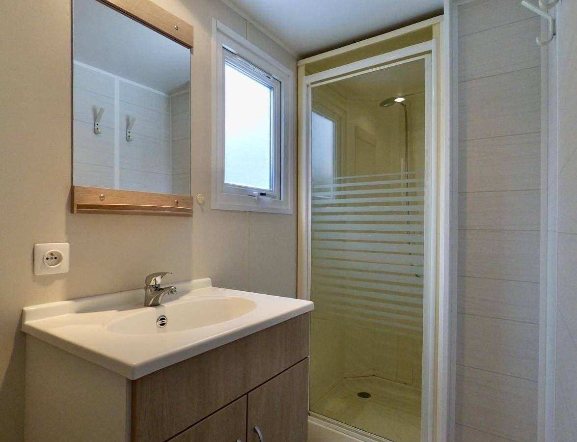 Foto 5 von 9: Mobile Home