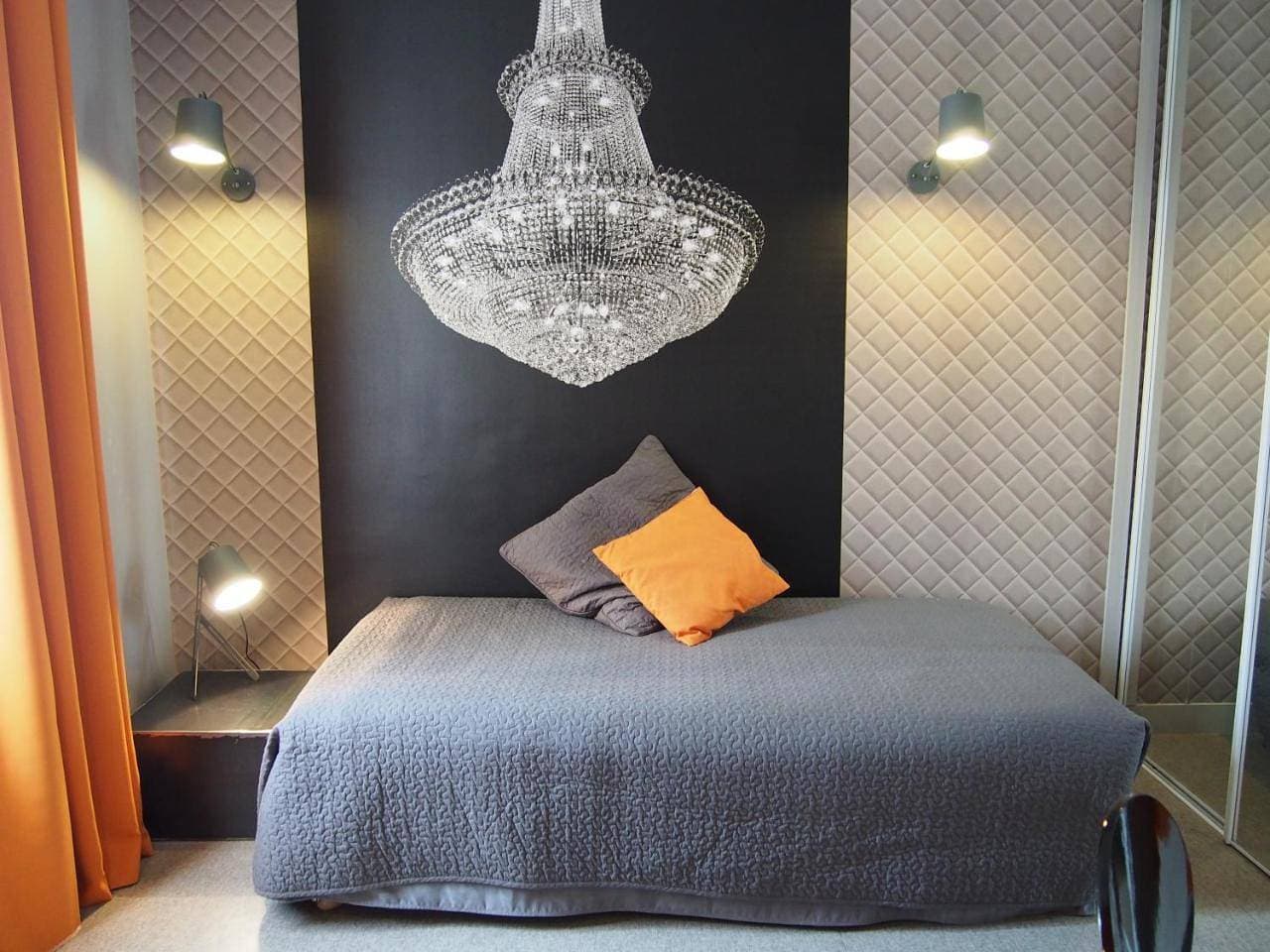 Foto 6 von 18: Superior Double Room