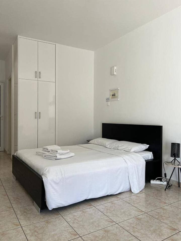 Foto 12 von 20: Studio Apartment