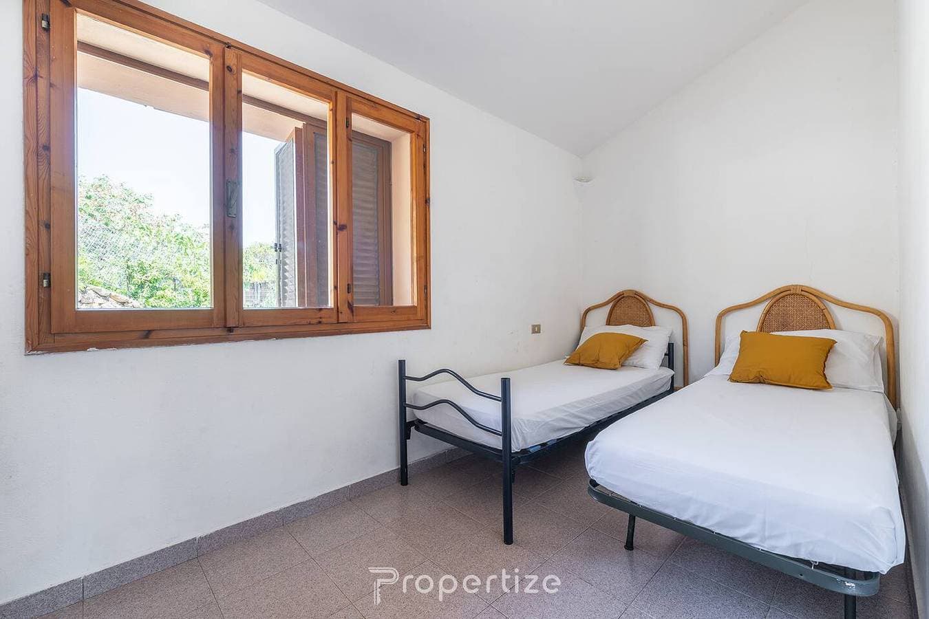 Foto 4 von 23: L'Oasi Panoramica by Propertize