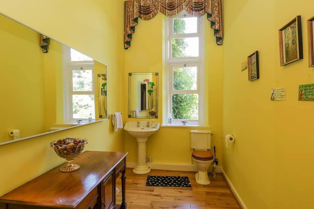Foto 12 von 30: Millwood Manor, pet friendly, with open fire in Dalton-In-Furness
