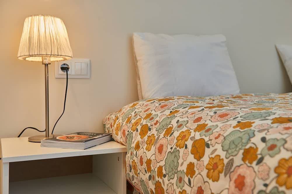 Foto 3 von 23: Mod.Fewo im Sa Maniga/ 4Etage, Lift, am Strand, 2Sz,2 Balkone, Meerblick,Wifi