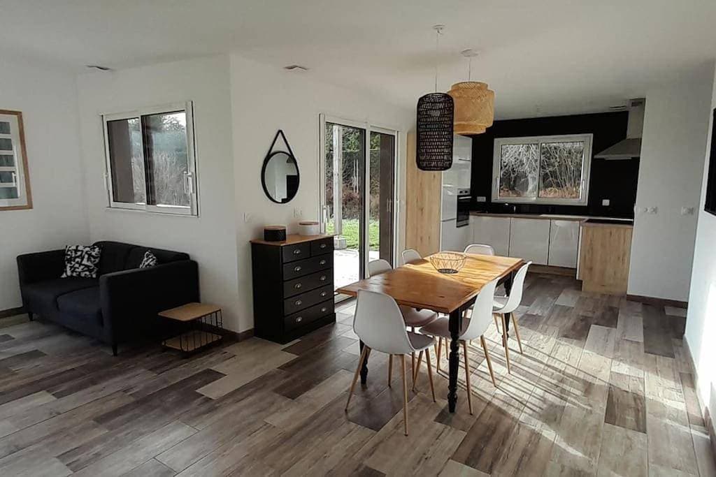Foto 8 von 13: Two-Bedroom House