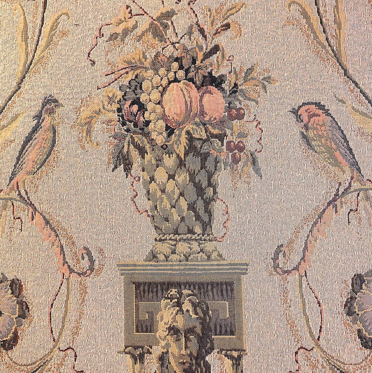 Foto 13 von 59: Historisches Casa Arcangelo
