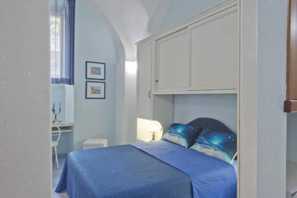 Foto 4 von 19: Rental House Angelina cozy property located on the Amalfi Coast