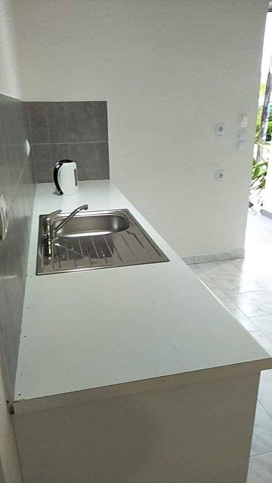 Foto 7 von 16: Apartment - Ground Floor