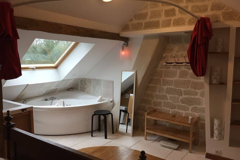 Foto 7 von 30: Haus einen Steinwurf vom Meer entfernt, WiFi, Urlaubsgutscheine akzeptiert