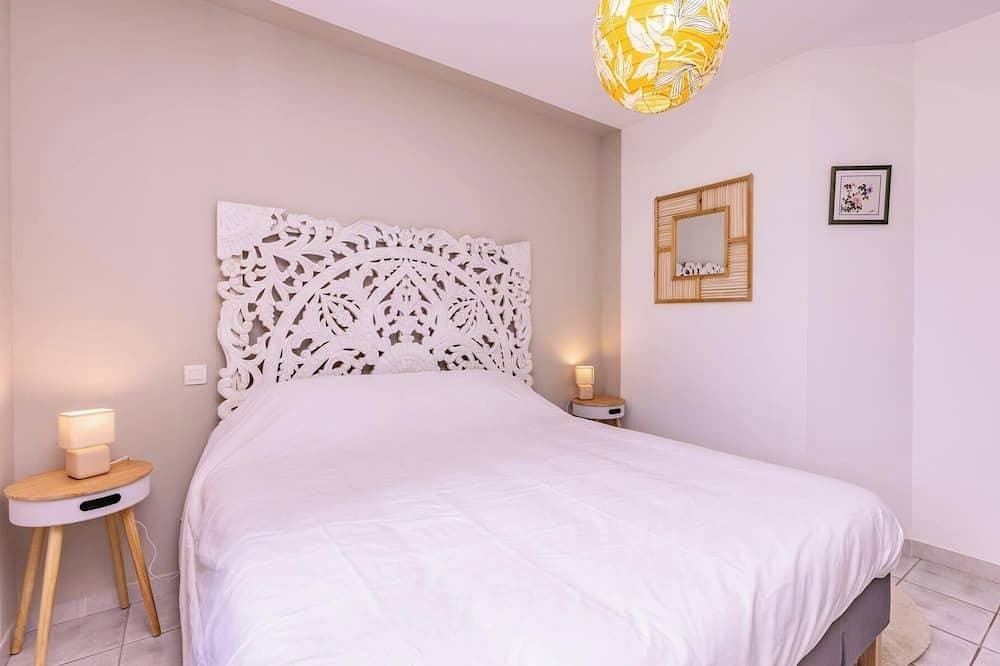 Foto 3 von 24: Maison Le Verdier - Parenthèse de Charme