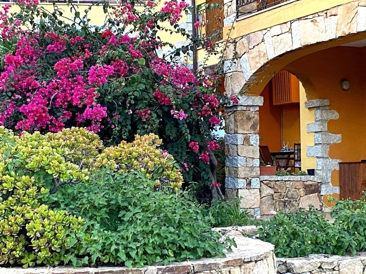 Foto 6 von 42: La casa dei Cestini