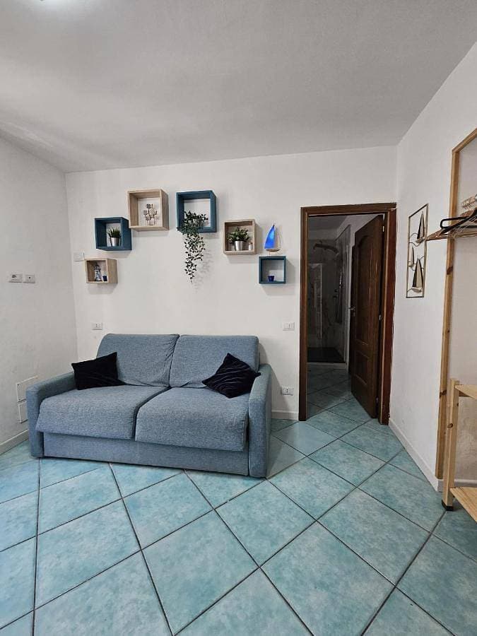 Znc Holiday House 1