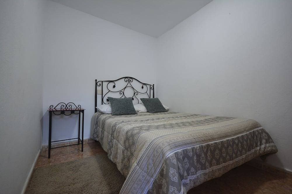Foto 5 von 17: Cottage in Guayadeque Ca'Juani