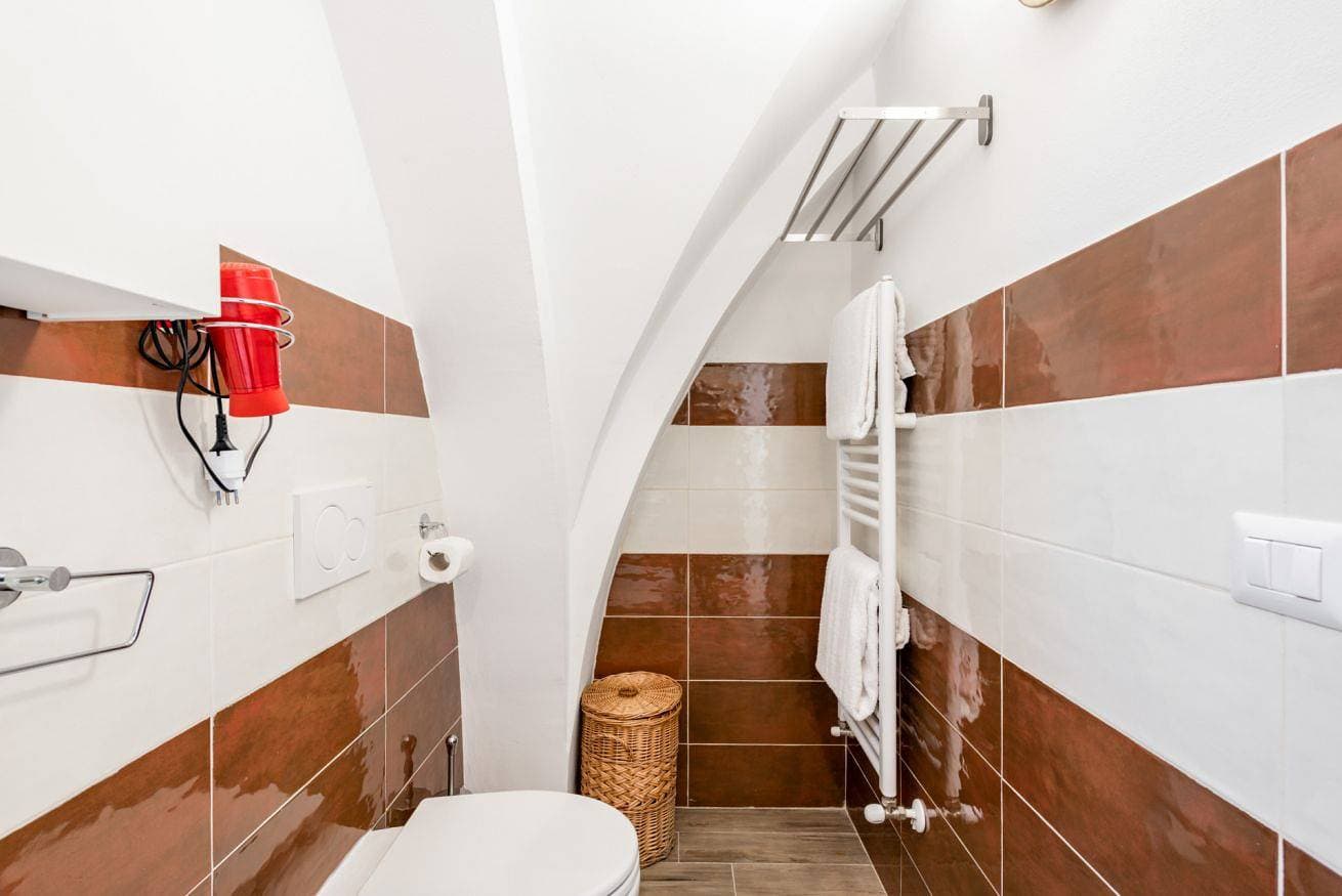 Foto 11 von 13: Ferienwohnung für 2 Personen