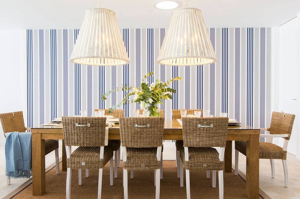 Foto 10 von 30: Luxuswohnung direkt am Strand