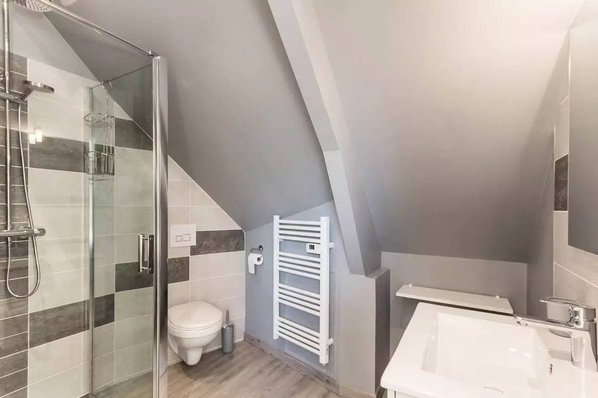 Foto 12 von 23: Gîte de France 6 Personen