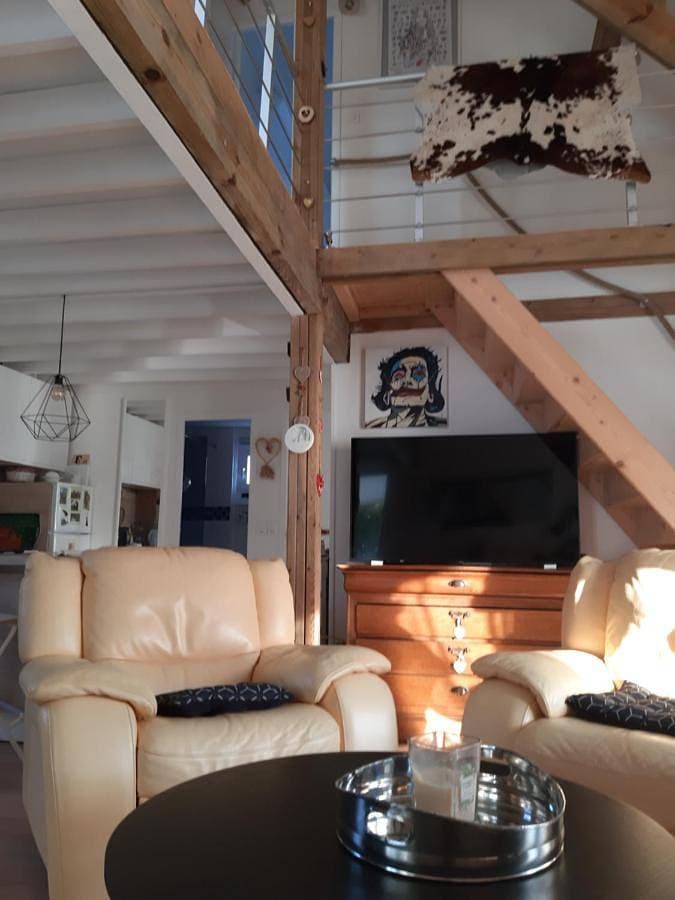 Foto 2 von 32: Two-Bedroom Villa